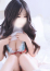 サムネイル6