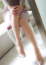 サムネイル4