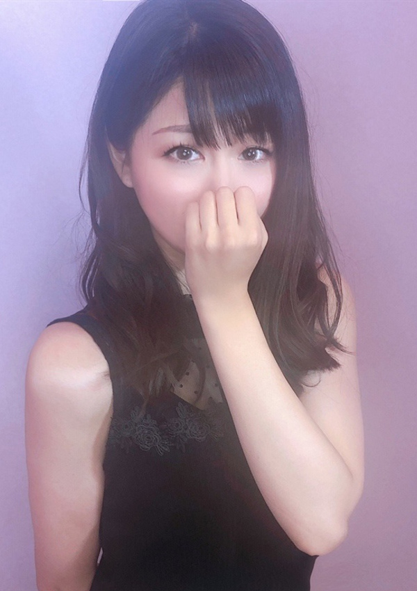 カズハ、ギャルズネットワーク姫路 1