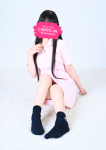 ゆきね、治療院.LOVE 宇都宮店