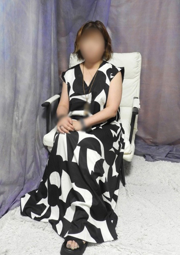 ふたば、妻天京橋 1