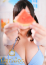 サムネイル9