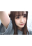 サムネイル3