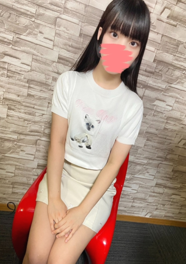 コトネ、大阪激安デリヘル LIMIT(リミット) 1