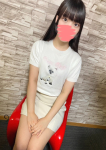 大阪激安デリヘル LIMIT(リミット)、コトネ