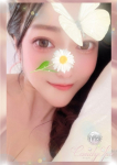 綾瀬 春奈、Candy Spa(キャンディースパ) 新橋