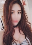えな
