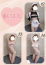 サムネイル15