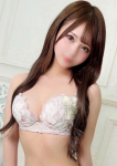 らん、STELLA NEXT-ステラネクスト-