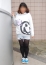 サムネイル4