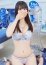 サムネイル4