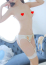 サムネイル5