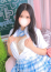 サムネイル3