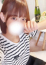 サムネイル3