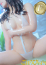 サムネイル1