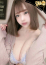 サムネイル1
