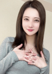 なり、STELLA TOKYO-ステラトウキョウ-