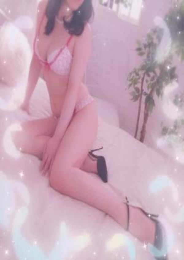 れい、札幌奥様garden ～札幌奥様ガーデン～ 2