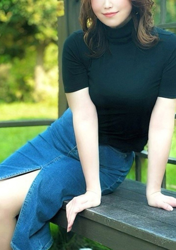 三島ちはや、月の真珠-五反田- 4