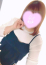 サムネイル6