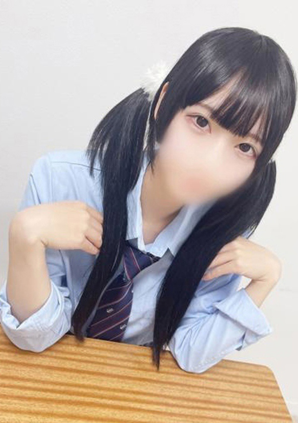藍野ねね、甘サド乳首責め専門「ちくキュンっ!学園」~あの日の乳首責めを僕は忘れない~ 5