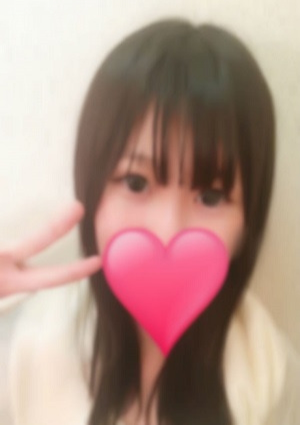かのん、アロマでびゅー 2