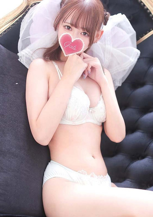 はな、ギャルズネットワーク大阪 3