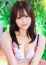 サムネイル1
