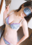 サムネイル6