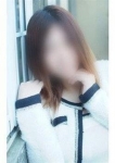 ゆか