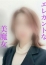 響さん