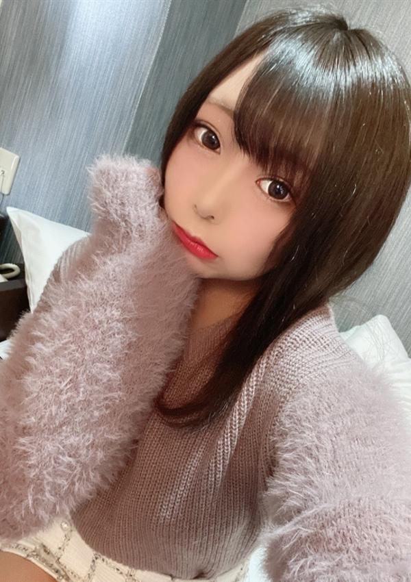 みつき、山梨コスプレ学園 LOVE&PEACE 3