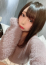 サムネイル3