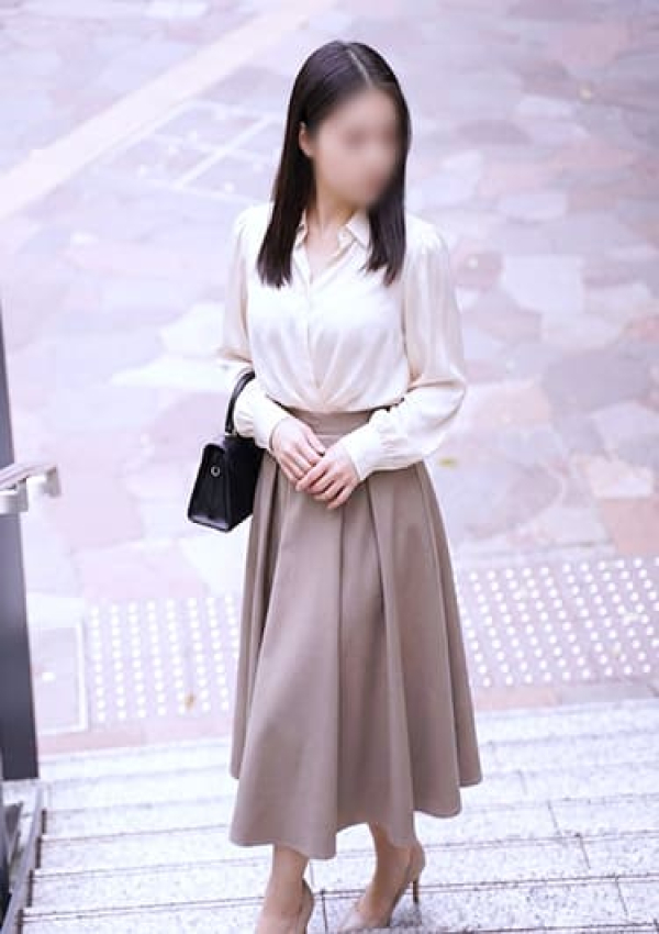 るな、新宿ミセスラウンジ東京 3