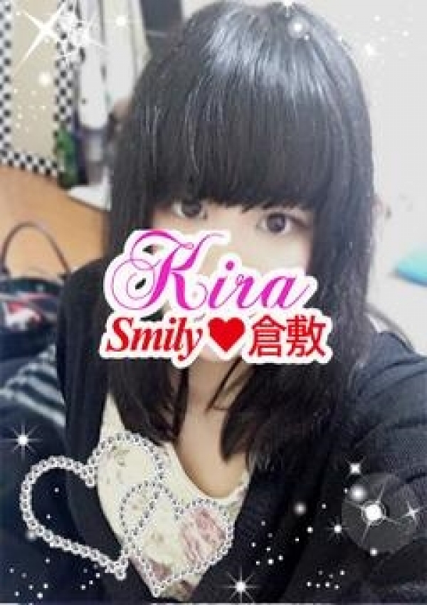 きらAF可能、SMILY