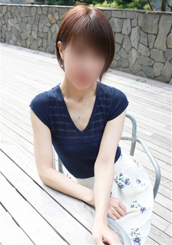 ももか、奥鉄オクテツ東京 7