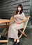 松任谷-まつとうや-、ただ離婚してないだけ