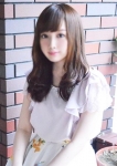 そよの