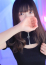 サムネイル6