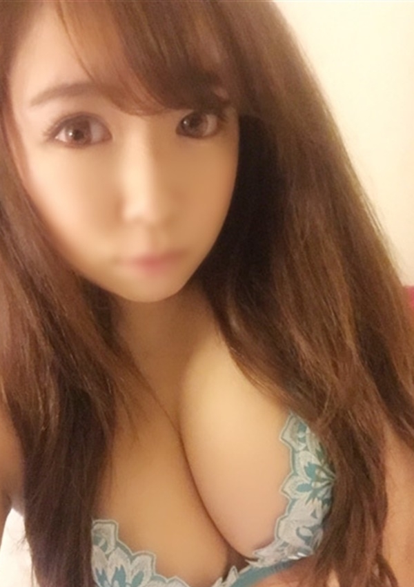 きらら、もみもみワンダーランド 1