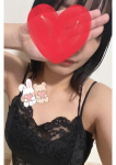 香山 ほのか、極みSPAネクサス東海