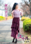 サムネイル7