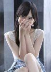 NOA、歩美(ふみ)