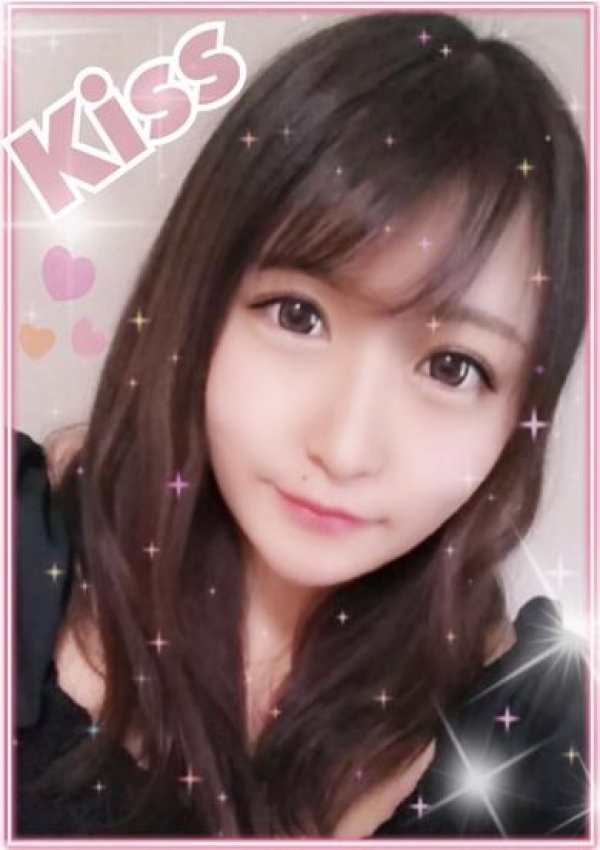 きす、GAL★PARADISE彦根店 3