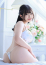 サムネイル11