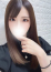 サムネイル4