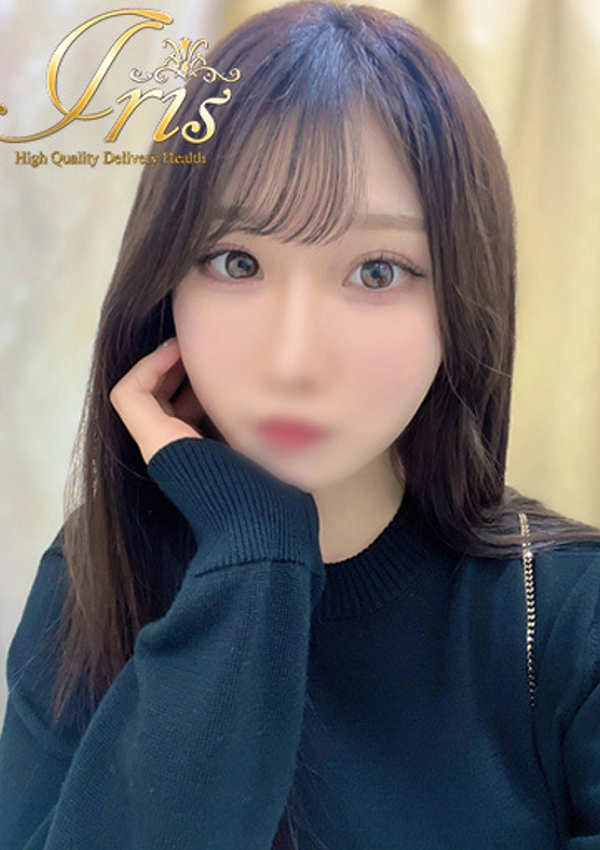 このか、IRIS岐阜 2