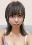 まふゆ、舐めたくてグループ~君とヤリスギ学園~町田校