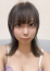 サムネイル1