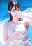 サムネイル14